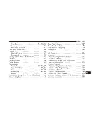 Page 473