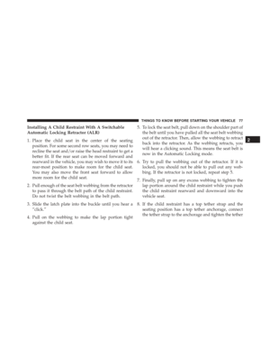Page 79
