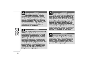 Page 322