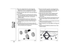 Page 326