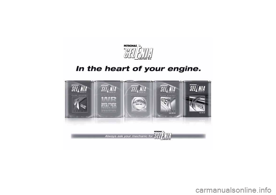 FIAT 500L LIVING 2014 2.G Owners Manual 