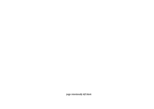 Page 224