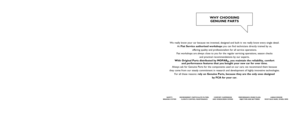 Page 239