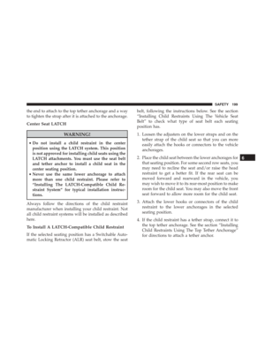 Page 201