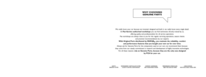 Page 239