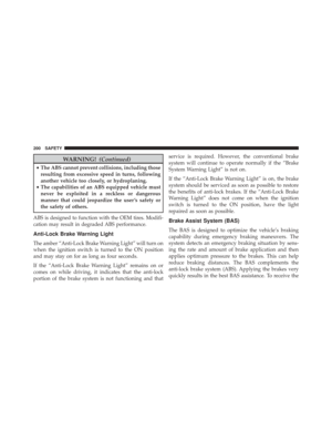 Page 202