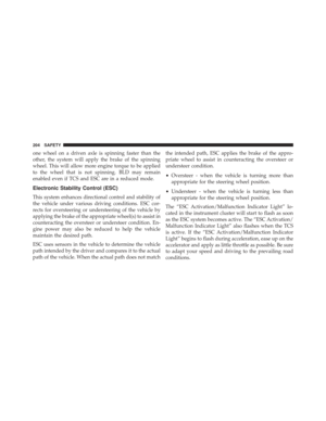Page 206