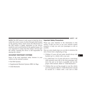 Page 209