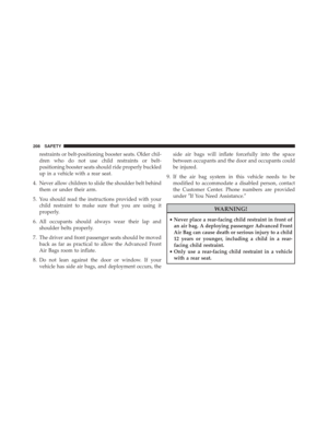 Page 210