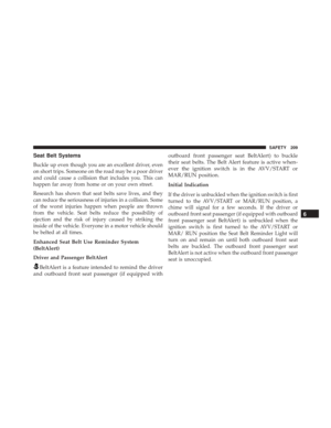Page 211