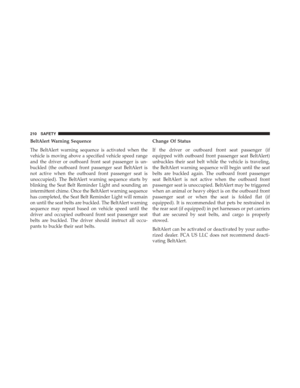 Page 212