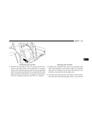 Page 217