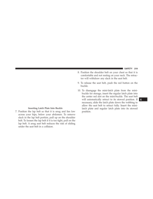 Page 221