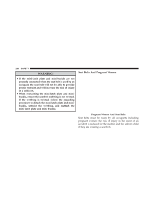 Page 222