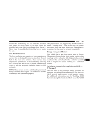 Page 223