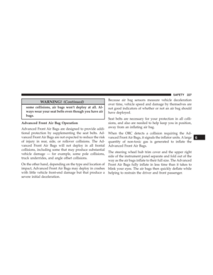 Page 229