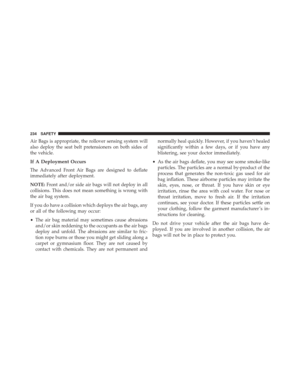 Page 236