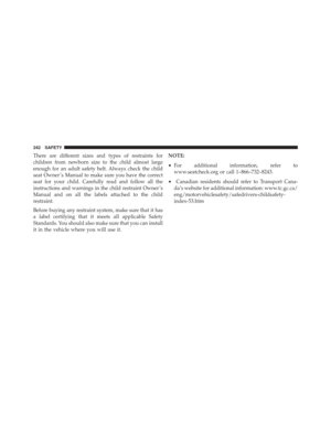 Page 244