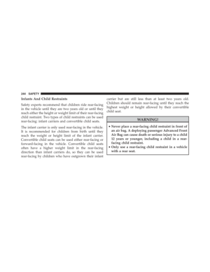 Page 246