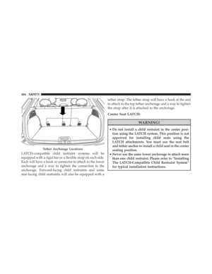 Page 256