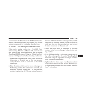 Page 257