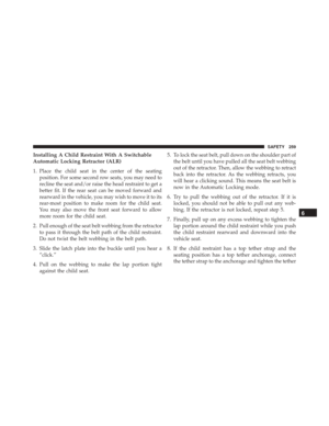 Page 261