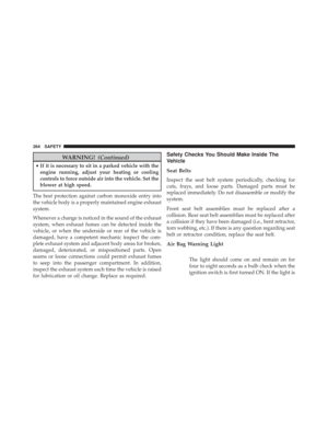 Page 266
