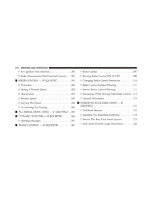Page 272