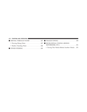 Page 274