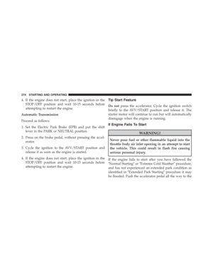 Page 276