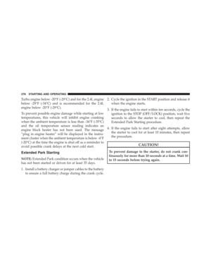 Page 278