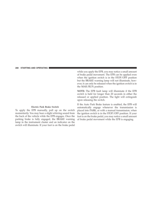 Page 282