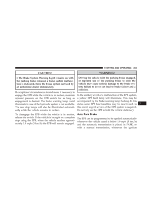 Page 285