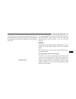 Page 289