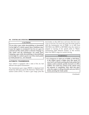 Page 292