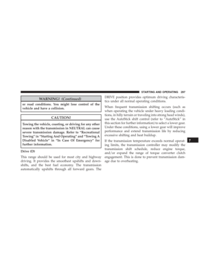 Page 299