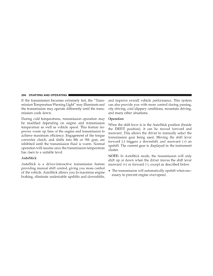 Page 300