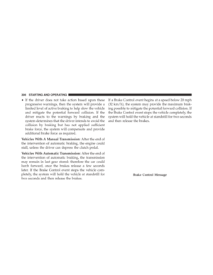 Page 310