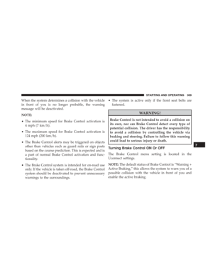 Page 311