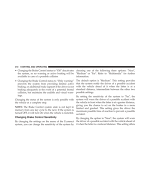 Page 312