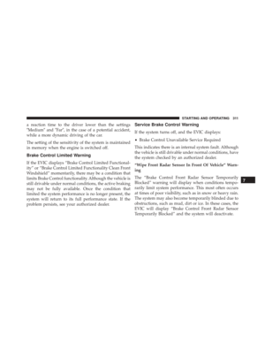 Page 313