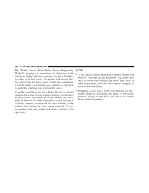 Page 314