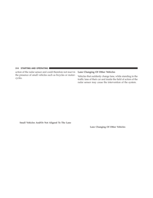 Page 316