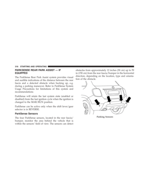 Page 318