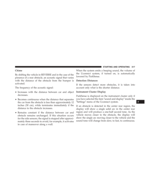 Page 319