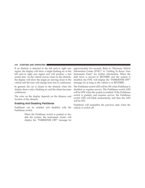Page 320