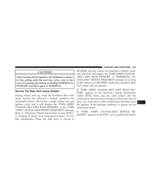 Page 321