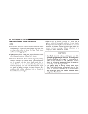 Page 322