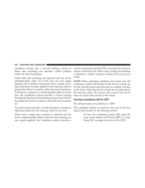 Page 324