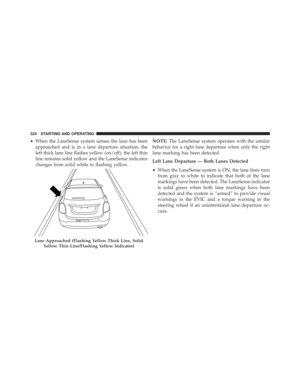 Page 326